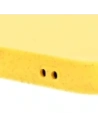 Kup Ekologiczne etui Bizon Bio-Case do Apple iPhone 14 Plus żółte - BIZ3256 - {ean13} - Sklep Home Screen