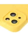 Kup Bizon Bio-Case Apple iPhone 14 Plus sárga - BIZ3256 - {ean13} - Sklep Home Screen