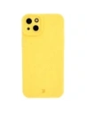 Kup Bizon Bio-Case Apple iPhone 14 Plus sárga - BIZ3256 - {ean13} - Sklep Home Screen