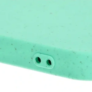Kup Bizon Bio-Case Apple iPhone 14 Pro grün - BIZ3257 - {ean13} - Sklep Home Screen