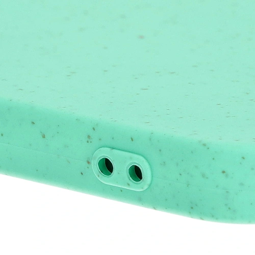 Kup Bizon Bio-Case Apple iPhone 14 Pro verde - BIZ3257 - {ean13} - Sklep Home Screen