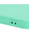 Kup Bizon Bio-Case Apple iPhone 14 Pro grün - BIZ3257 - {ean13} - Sklep Home Screen