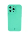 Kup Ekologiczne etui Bizon Bio-Case do Apple iPhone 14 Pro zielone - BIZ3257 - {ean13} - Sklep Home Screen