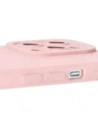 Kup Ekologiczne etui Bizon Bio-Case do Apple iPhone 14 Pro różowe - BIZ3258 - {ean13} - Sklep Home Screen