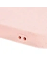 Kup Bizon Bio-Case Apple iPhone 14 Pro rózsaszín - BIZ3258 - {ean13} - Sklep Home Screen
