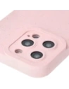 Kup Bizon Bio-Case Apple iPhone 14 Pro rózsaszín - BIZ3258 - {ean13} - Sklep Home Screen