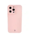 Kup Bizon Bio-Case Apple iPhone 14 Pro rózsaszín - BIZ3258 - {ean13} - Sklep Home Screen