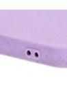 Kup Ekologické pouzdro Bizon Bio-Case pro Apple iPhone 14 Pro fialové - BIZ3259 - {ean13} - Sklep Home Screen