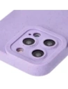 Kup Bizon Bio-Case Apple iPhone 14 Pro violet - BIZ3259 - {ean13} - Sklep Home Screen