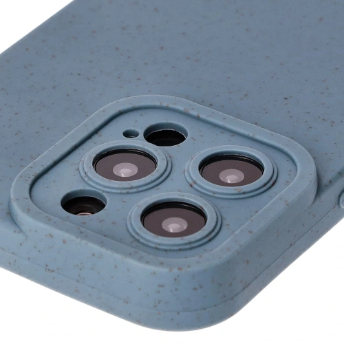 Buy Bizon Bio-Case Apple iPhone 14 Pro Max blue - BIZ3260 - {ean13} - Home Screen Store Europe