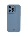 Buy Bizon Bio-Case Apple iPhone 14 Pro Max blue - BIZ3260 - {ean13} - Home Screen Store Europe