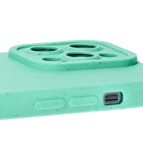 Buy Bizon Bio-Case Apple iPhone 14 Pro Max green - BIZ3261 - {ean13} - Home Screen Store Europe