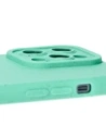 Kup Bizon Bio-Case Apple iPhone 14 Pro Max zöld - BIZ3261 - {ean13} - Sklep Home Screen