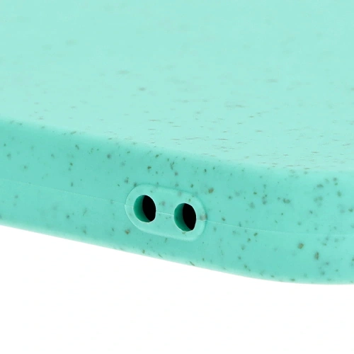 Buy Bizon Bio-Case Apple iPhone 14 Pro Max green - BIZ3261 - {ean13} - Home Screen Store Europe