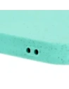 Kup Bizon Bio-Case Apple iPhone 14 Pro Max grün - BIZ3261 - {ean13} - Sklep Home Screen