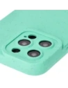 Kup Bizon Bio-Case Apple iPhone 14 Pro Max zöld - BIZ3261 - {ean13} - Sklep Home Screen