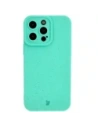 Kup Ekologické pouzdro Bizon Bio-Case pro Apple iPhone 14 Pro Max zelené - BIZ3261 - {ean13} - Sklep Home Screen