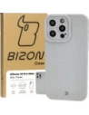 Bizon Bio-Case Apple iPhone 14 Pro Max szürke