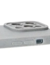Buy Bizon Bio-Case Apple iPhone 14 Pro Max grey - BIZ3262 - {ean13} - Home Screen Store Europe