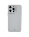 Kup Ekologické pouzdro Bizon Bio-Case pro Apple iPhone 14 Pro Max šedé - BIZ3262 - {ean13} - Sklep Home Screen