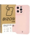 Bizon Bio-Case Apple iPhone 14 Pro Max rózsaszín