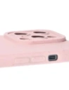 Kup Ekologické pouzdro Bizon Bio-Case pro Apple iPhone 14 Pro Max růžové - BIZ3263 - {ean13} - Sklep Home Screen