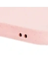 Kup Ekologické pouzdro Bizon Bio-Case pro Apple iPhone 14 Pro Max růžové - BIZ3263 - {ean13} - Sklep Home Screen
