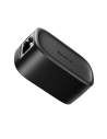 Adapter RJ45 Baseus High Speed Black