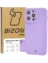 Kup Ekologické pouzdro Bizon Bio-Case pro Apple iPhone 14 Pro Max fialové - BIZ3264 - {ean13} - Sklep Home Screen