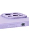 Kup Bizon Bio-Case Apple iPhone 14 Pro Max violet - BIZ3264 - {ean13} - Sklep Home Screen
