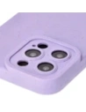 Kup Ekologické pouzdro Bizon Bio-Case pro Apple iPhone 14 Pro Max fialové - BIZ3264 - {ean13} - Sklep Home Screen