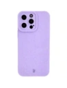 Kup Ekologické pouzdro Bizon Bio-Case pro Apple iPhone 14 Pro Max fialové - BIZ3264 - {ean13} - Sklep Home Screen