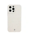 Kup Ekologické pouzdro Bizon Bio-Case pro Apple iPhone 14 Pro Max ecru - BIZ3265 - {ean13} - Sklep Home Screen