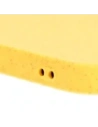 Kup Ekologické pouzdro Bizon Bio-Case pro Apple iPhone 14 Pro Max žluté - BIZ3266 - {ean13} - Sklep Home Screen