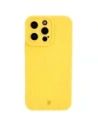 Kup Ekologické pouzdro Bizon Bio-Case pro Apple iPhone 14 Pro Max žluté - BIZ3266 - {ean13} - Sklep Home Screen