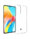 Buy Bizon Case Clear Pack case + 2x screen glass Oppo A98 5G clear - BIZ3267 - {ean13} - Home Screen Store Europe