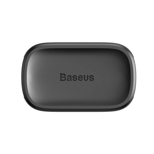 Kup Baseus Stecker, RJ45-Adapter High Speed (schwarz) - BSU1391BLK - {ean13} - Sklep Home Screen