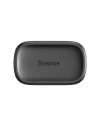 Kup Baseus Stecker, RJ45-Adapter High Speed (schwarz) - BSU1391BLK - {ean13} - Sklep Home Screen