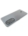 Kup Bizon Case Clear Pack Hülle + 2x Schutzglas für Oppo A98 5G klar - BIZ3267 - {ean13} - Sklep Home Screen