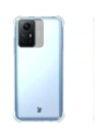 Buy Bizon Case Clear Pack case + 2x screen glass + lens glass Xiaomi Redmi Note 12S clear - BIZ3268 - {ean13} - Home Screen Store Europe