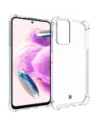Buy Bizon Case Clear Pack case + 2x screen glass + lens glass Xiaomi Redmi Note 12S clear - BIZ3268 - {ean13} - Home Screen Store Europe