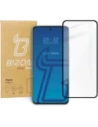 Bizon Glass Edge 2 Pixel 8 schwarz