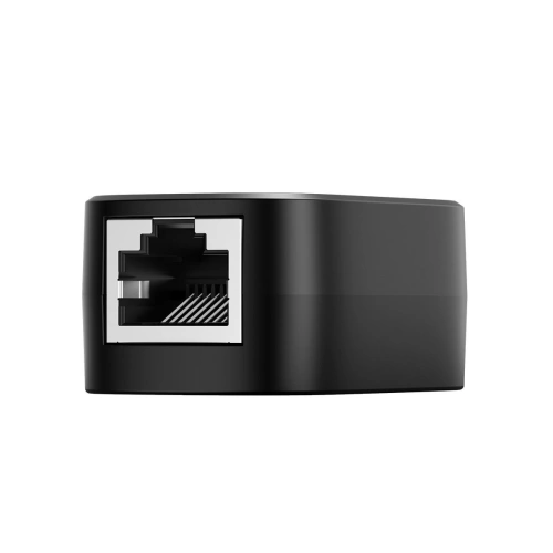 Kup Könyök, RJ45 adapter Baseus Nagy sebesség (fekete) - BSU1391BLK - {ean13} - Sklep Home Screen