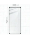 Kup Bizon Glass Edge 2 Pixel 8 schwarz - BIZ3269 - {ean13} - Sklep Home Screen
