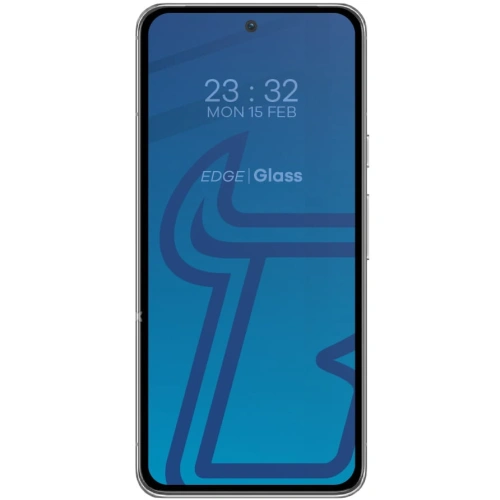 Kup Bizon Glass Edge 2 Pixel 8 schwarz - BIZ3269 - {ean13} - Sklep Home Screen