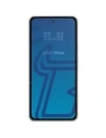 Kup Bizon Glass Edge 2 Pixel 8 schwarz - BIZ3269 - {ean13} - Sklep Home Screen