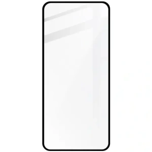Kup Bizon Glass Edge 2 Pixel 8 schwarz - BIZ3269 - {ean13} - Sklep Home Screen