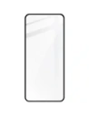 Kup Bizon Glass Edge 2 Pixel 8 schwarz - BIZ3269 - {ean13} - Sklep Home Screen