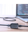 Kup Baseus Stecker, RJ45-Adapter High Speed (schwarz) - BSU1391BLK - {ean13} - Sklep Home Screen