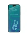 Buy Bizon Glass Hydrogel Front Apple iPhone 15 Plus / 15 Pro Max [2 PACK] - BIZ3270 - {ean13} - Home Screen Store Europe